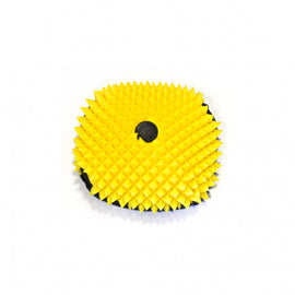 Filtro de Aire Funnel Web ProLine para KTM (Perfil Piramidal) | MOTOBIKE RIOJA