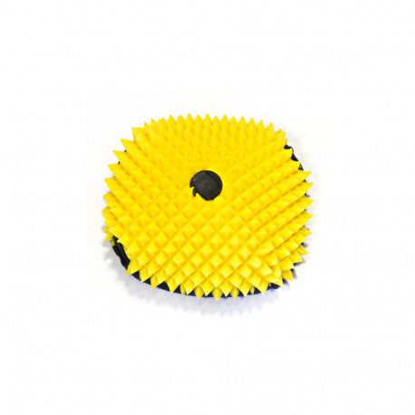 Filtro de Aire Funnel Web ProLine para KTM (Perfil Piramidal) | MOTOBIKE RIOJA