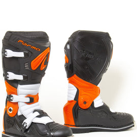 Botas Forma Terrain TX - Enduro y Motocross