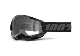 Gafas Off Road