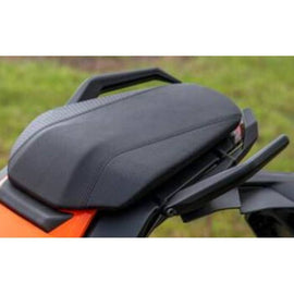 Kit de Asideros Traseros Originales KTM PowerParts - Duke 125/250/390 (24-26) | MOTOBIKE RIOJA