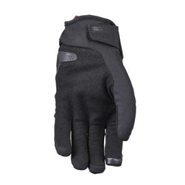 Guantes Five Ranger WP | Protección, Estilo y Rendimiento en Cualquier Clima | MOTOBIKE RIOJA