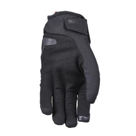 Guantes Five Ranger WP | Protección, Estilo y Rendimiento en Cualquier Clima | MOTOBIKE RIOJA