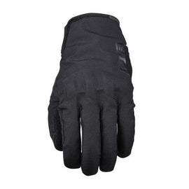 Guantes Five Ranger WP | Protección, Estilo y Rendimiento en Cualquier Clima | MOTOBIKE RIOJA