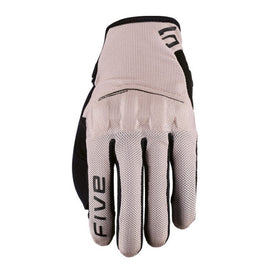 Guantes de Moto Five RS AIRFLOW (Verano / Ultra Ventilados) | MOTOBIKE RIOJA