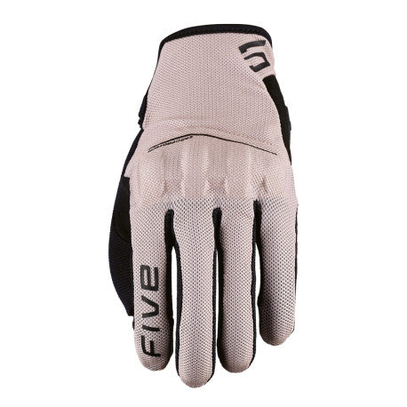 Guantes de Moto Five RS AIRFLOW (Verano / Ultra Ventilados) | MOTOBIKE RIOJA