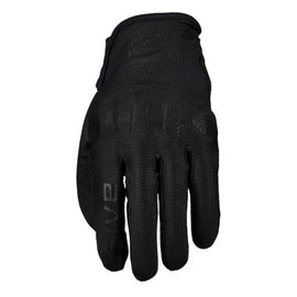 Guantes de Moto Five RS AIRFLOW (Verano / Ultra Ventilados) | MOTOBIKE RIOJA