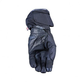 Guantes Five WFX2 EVO WP | Máxima Protección y Confort para el Invierno | MOTOBIKE RIOJA