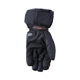 Guantes Five WFX4 WP | Protección y Confort en Invierno | MOTOBIKE RIOJA