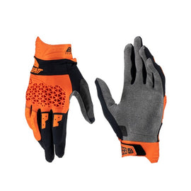 Guantes Leatt Moto 3.5 Lite – Protección y Confort en Cada Ruta