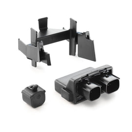 Módulo de Control de Calefacción (Kit HCU) KTM Original - 790/890 Adv & SMT | MOTOBIKE RIOJA
