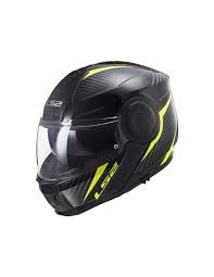 Casco LS2 FF902 Scope – Protección y Confort para Todos los Viajes