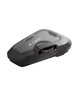 Intercomunicador Cardo Freecom 4X | Conectividad Bluetooth Premium para Motos - MOTOBIKE RIOJA