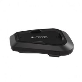 Intercomunicador Cardo Spirit HD DUO (Pack para 2 Cascos) | MOTOBIKE RIOJA