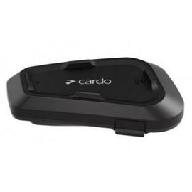 Intercomunicador Cardo Spirit HD DUO (Pack para 2 Cascos) | MOTOBIKE RIOJA