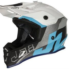 Casco JUST1 J38 | MOTOBIKE RIOJA