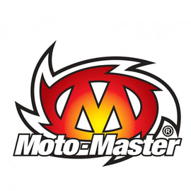 Kit Freno Delantero Supermoto KTM Motomaster Flotante 320 mm – Completo con Bomba, Pinza y Pastillas | MOTOBIKE RIOJA