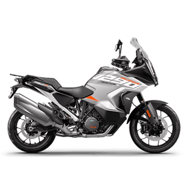 KTM 1290 Super Adventure S 2024 | MOTOBIKE RIOJA