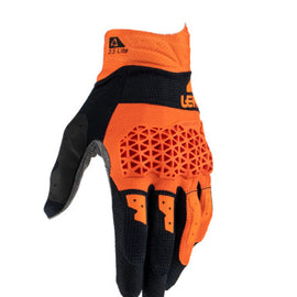 Guantes Leatt Moto 3.5 Lite – Protección y Confort en Cada Ruta