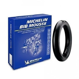 Mousse Delantero Michelin M-16 [90/100-21]