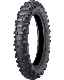 Neumático Trasero Dunlop Geomax EN-91 EXTREME - 140/80-18 70M TT (Enduro FIM) | MOTOBIKE RIOJA