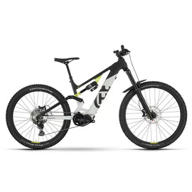 Bicicleta Husqvarna Hard Cross HC1