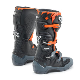 Botas de Enduro KTM Alpinestars Tech 7 EXC | MOTOBIKE RIOJA