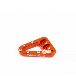 Puntera de Freno S3 Medium KTM/Husqvarna/GASGAS | MOTOBIKE RIOJA