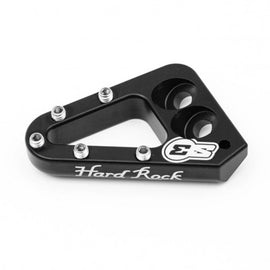 Puntera de Freno S3 Medium KTM/Husqvarna/GASGAS | MOTOBIKE RIOJA