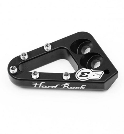 Puntera de Freno S3 Medium KTM/Husqvarna/GASGAS | MOTOBIKE RIOJA
