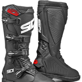 Botas Sidi X-Power – Motocross y Enduro