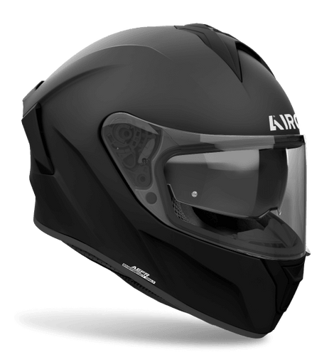Casco Airoh Spark II | MOTOBIKE RIOJA