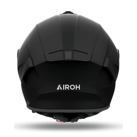 Casco Airoh Spark II | MOTOBIKE RIOJA
