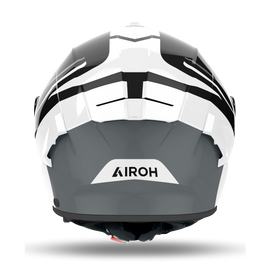 Casco Airoh Spark II Graphic