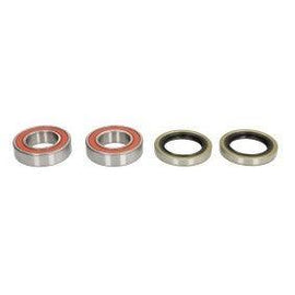 Kit de Reparación de Rueda Delantera Athena KTM/HQV/GASGAS – Cojinetes de Alta Calidad | MOTOBIKE RIOJA